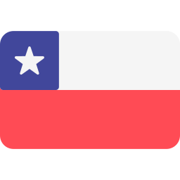 Chile