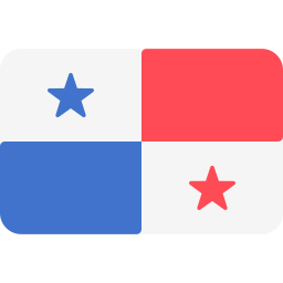 Panamá