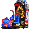 RawThrills-VRGames-GodzillaKaijuWars1 Godzilla Kaiju Wars VR