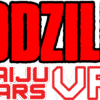 RawThrills-VRGames-GodzillaKaijuWars2 Godzilla Kaiju Wars VR