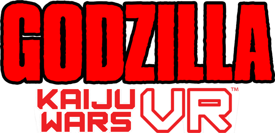 RawThrills-VRGames-GodzillaKaijuWars2 Godzilla Kaiju Wars VR