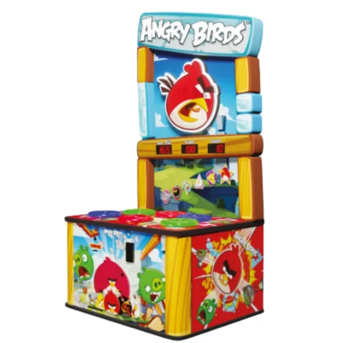 ADRENALINE-AngryBirdsWhacker-Portada.png Angry Birds Whacker