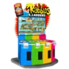 ADRENALINE-RabbidsnLadders-Portada.png Rabbids n Ladders