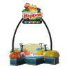 Adrenaline-TicketRedemption-HungryHungryHippos1 Hungry, Hungry Hippos