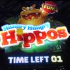 Adrenaline-TicketRedemption-HungryHungryHippos2 Hungry, Hungry Hippos