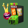 Blox Breaker
