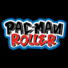 BANDAINAMCO-SkeeBalls-PACMANROLLER2 Pac-Man Roller