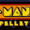 Pac-Man Power Pellets
