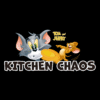 BandaiNamco-AirHockey-TomJerryKitchenChaos2 Tom & Jerry Kitchen Chaos