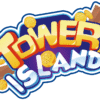 Tower Island