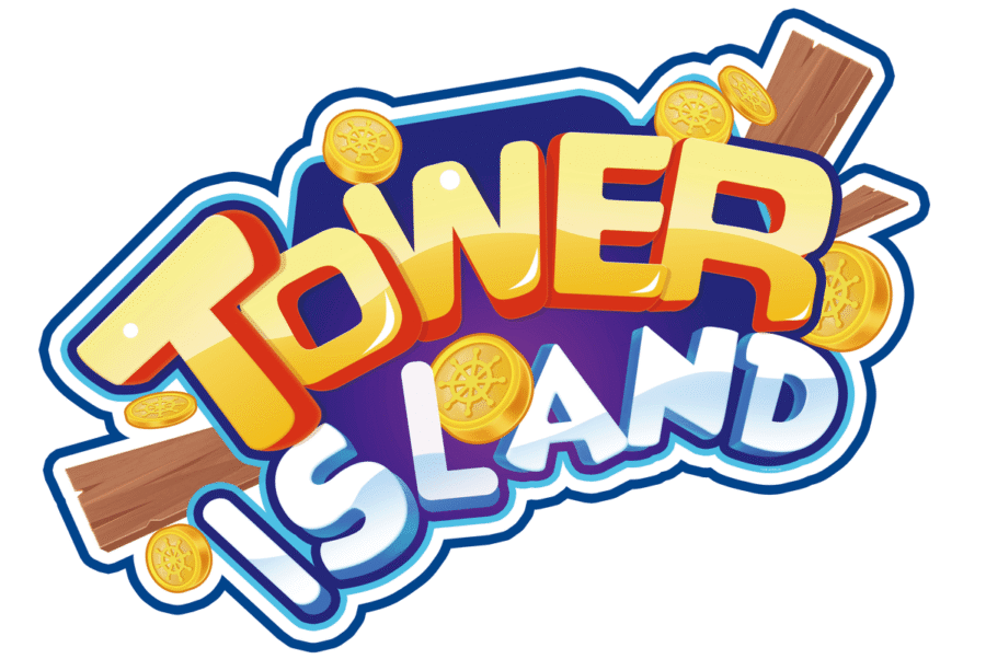 Tower Island