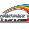 BandaiNamco-Racing-SuperMarioKart2 Super Mario Kart Arcade DP GX