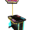 BandaiNamco-VideoArcade-PACMANBattleRoyaleChompionship1 PAC-MAN Battle Royale Chompionship (Standard & Deluxe)