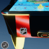 NHL Air FX