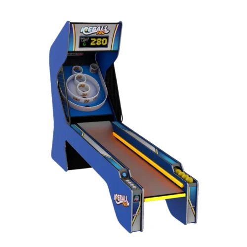 ICE Ball Pro (Home Version)