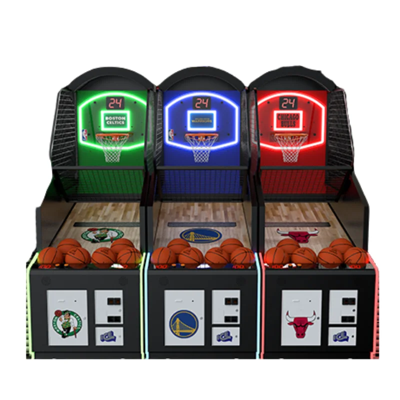 ICE-NBAGameTime-Portada.png NBA GameTime