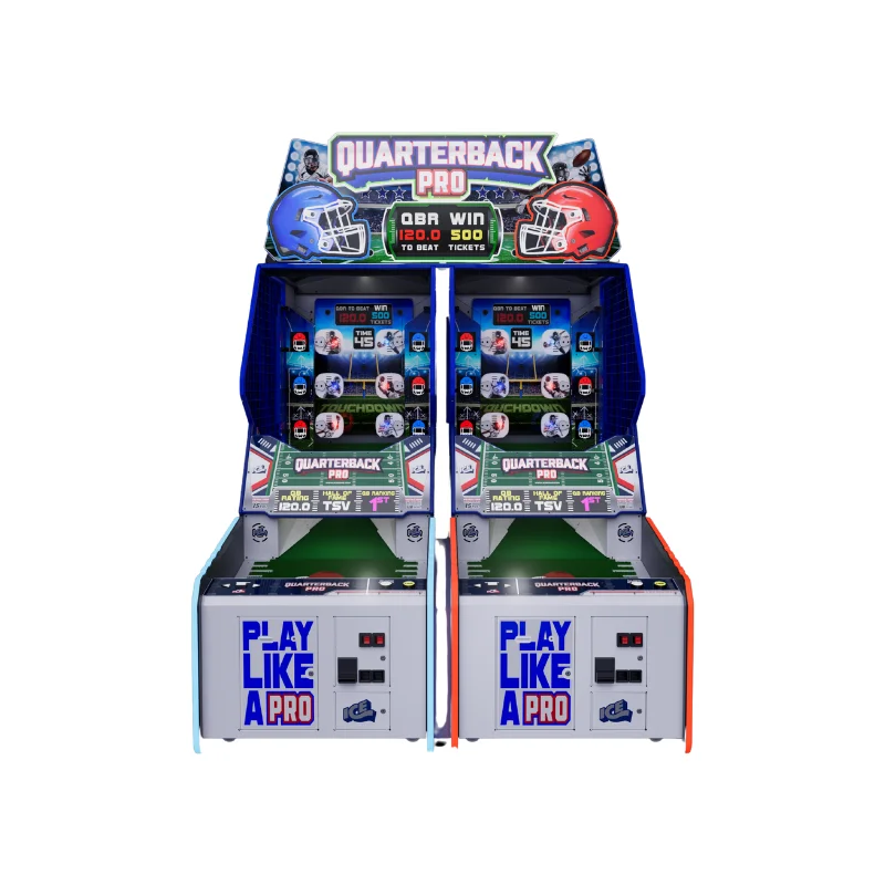 ICE-QuarterbackPro-Portada.png Quarterback Pro