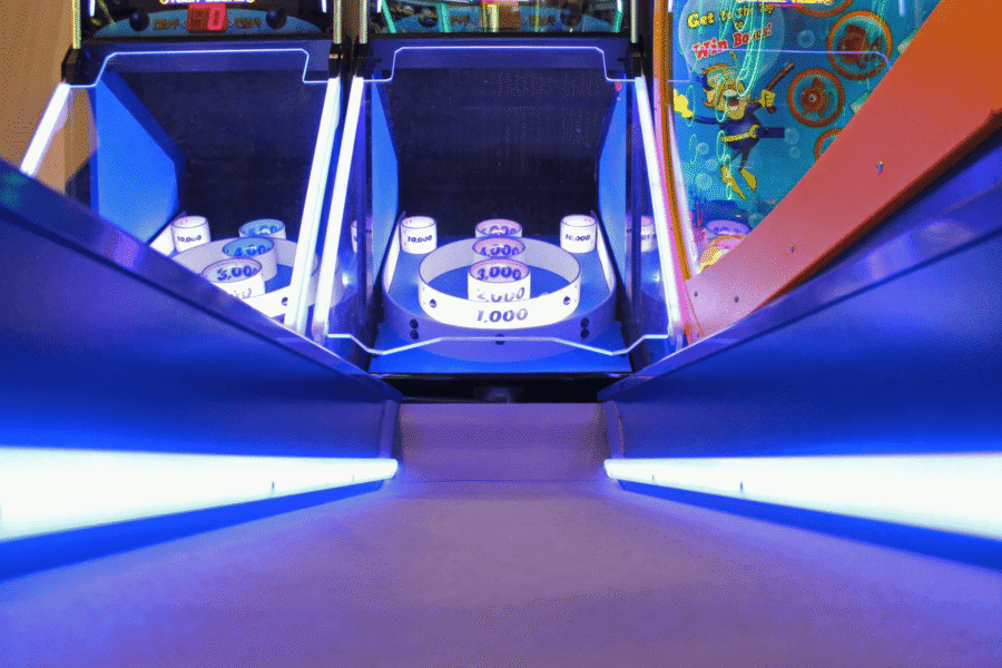 ICE-SkeeBalls-ICEBallFX2 ICE Ball FX