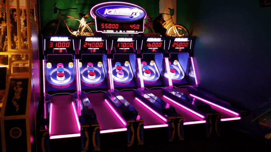 ICE-SkeeBalls-ICEBallFX3 ICE Ball FX