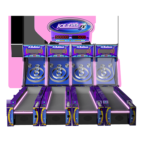 ICE-SkeeBalls-ICEBallFX4 ICE Ball FX