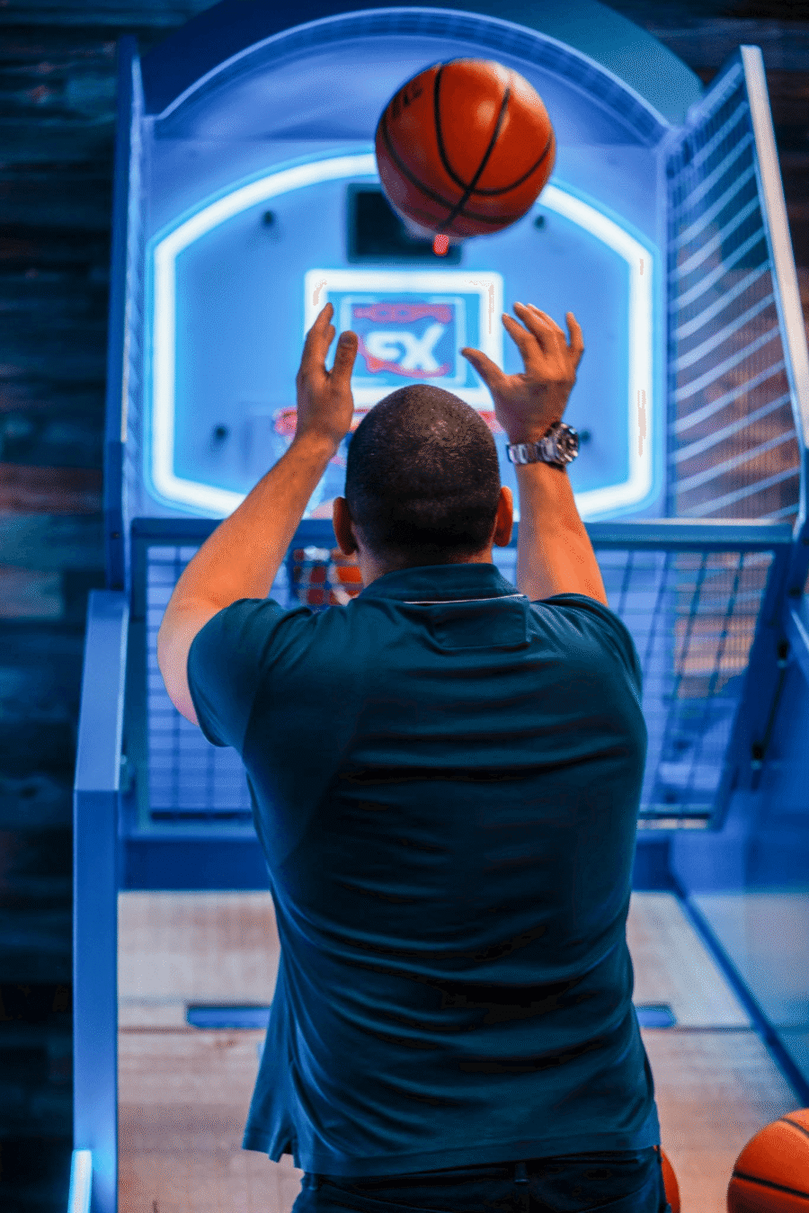 ICE-TicketRedemption-HoopsFX2 Hoops FX