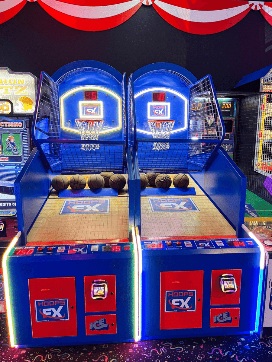 ICE-TicketRedemption-HoopsFX3 Hoops FX