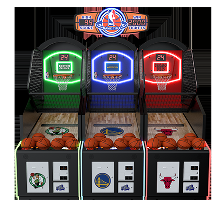 ICE-TicketRedemption-HoopsFX4 Hoops FX