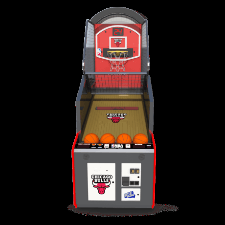 ICE-TicketRedemption-NBAGameTime2 NBA GameTime