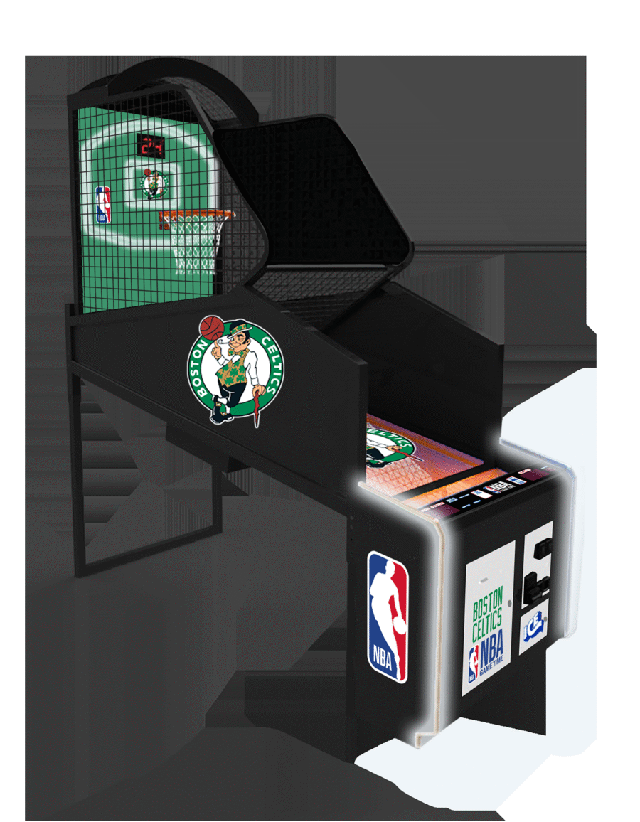 ICE-TicketRedemption-NBAGameTime3 NBA GameTime