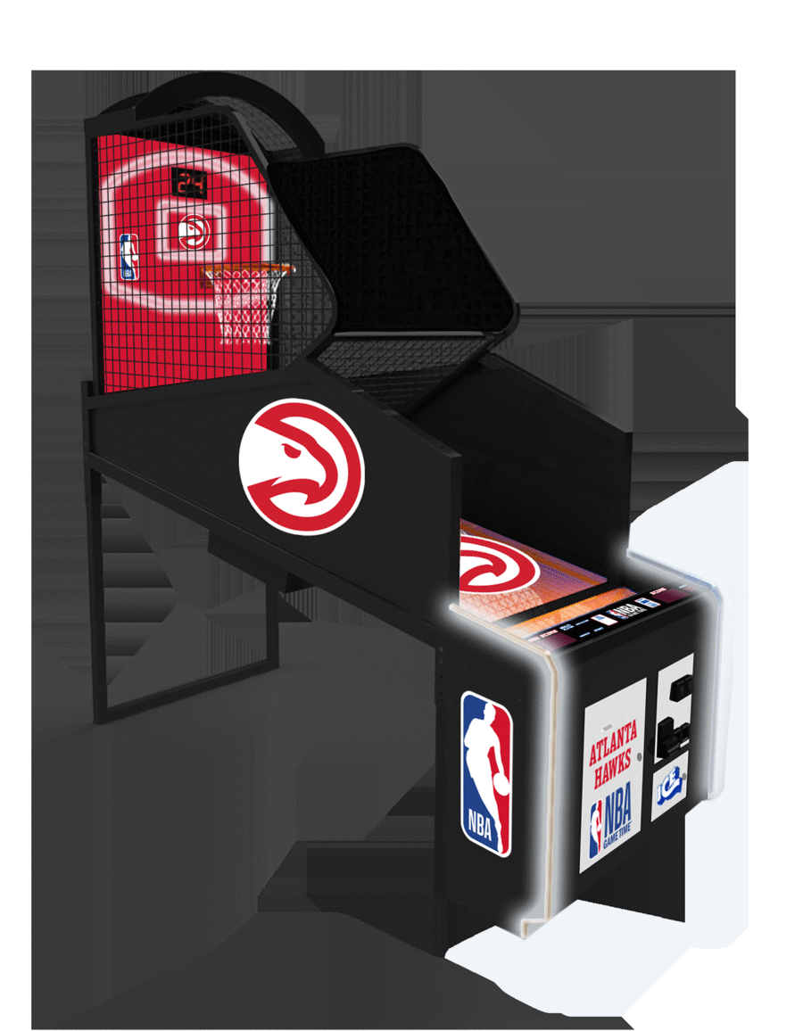 ICE-TicketRedemption-NBAGameTime4 NBA GameTime