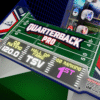 ICE-TicketRedemption-SportsQuarterbackPro3 Quarterback Pro