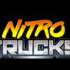 RAWTHRILLS-RacingGames-NitroTrucks2 Nitro Trucks