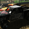 RAWTHRILLS-RacingGames-NitroTrucks3 Nitro Trucks