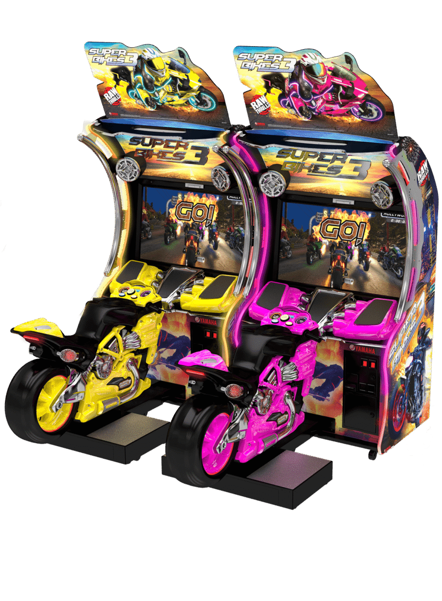 RAWTHRILLS-RacingGames-SuperBikes1 Super Bikes 3