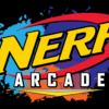 RAWTHRILLS-TicketRedemption-NerfArcade2 Nerf Arcade