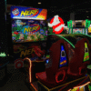 RAWTHRILLS-TicketRedemption-NerfArcade3 Nerf Arcade