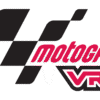 RawThrills-RacingGames-MotoGPVR2 MotoGP VR