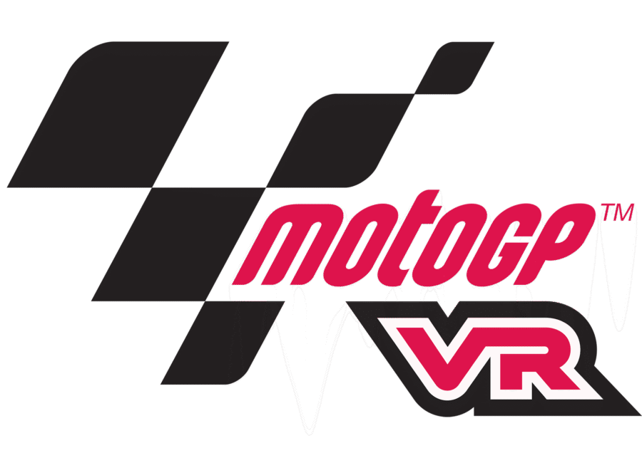RawThrills-RacingGames-MotoGPVR2 MotoGP VR