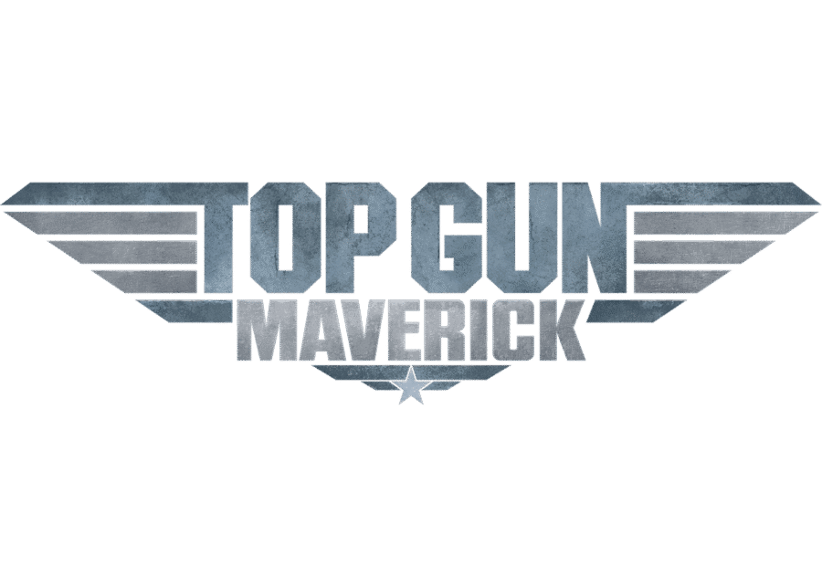 Top Gun: Maverick