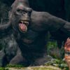 RawThrills-VRGames-KingKongSkullIsland3 King Kong of Skull Island VR