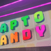 Capto Candy