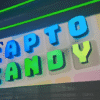 Capto Candy