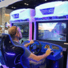 SEGA-RacingGames-StormRacer5 Storm Racer