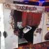House of the Dead: Scarlet Dawn SDLX