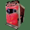 House of the Dead: Scarlet Dawn SDLX
