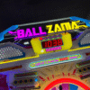 Ballzania