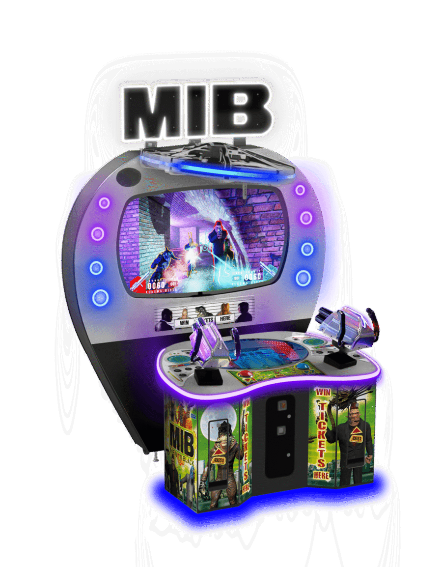 SEGA-VideoRedemption-MenInBlack1 Men in Black