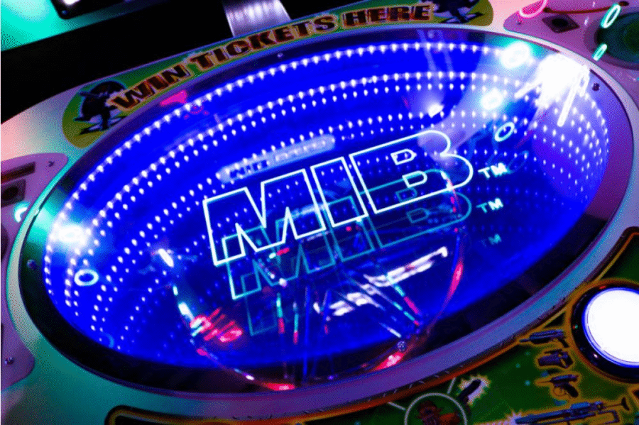 SEGA-VideoRedemption-MenInBlack3 Men in Black