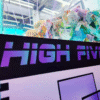 Sega-VideoRedemption-HighFive2 High Five